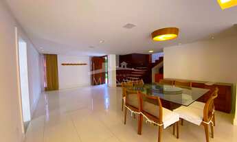 Imagem 3: CASA RESIDENCIAL em SALVADOR - BA, ITAIGARA