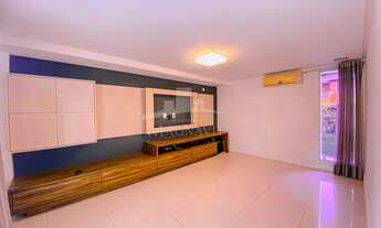 Imagem 7: CASA RESIDENCIAL em SALVADOR - BA, ITAIGARA