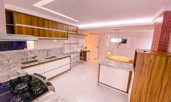 Imagem 5: CASA RESIDENCIAL em SALVADOR - BA, ITAIGARA