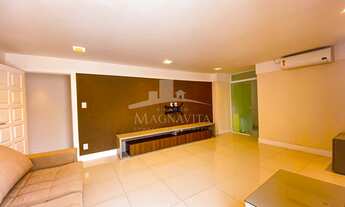 Imagem 4: CASA RESIDENCIAL em SALVADOR - BA, ITAIGARA