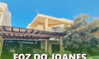 Imagem: CASA RESIDENCIAL em LAURO DE FREITAS - BA