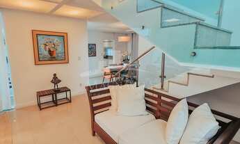 Imagem 3: CASA RESIDENCIAL em LAURO DE FREITAS - BA, VILAS DO ATLÂNTICO