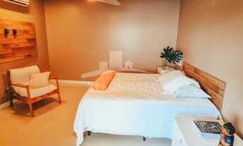 Imagem 6: CASA RESIDENCIAL em LAURO DE FREITAS - BA, VILAS DO ATLÂNTICO