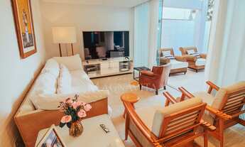 Imagem 2: CASA RESIDENCIAL em LAURO DE FREITAS - BA, VILAS DO ATLÂNTICO