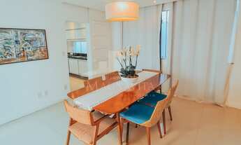 Imagem 4: CASA RESIDENCIAL em LAURO DE FREITAS - BA, VILAS DO ATLÂNTICO