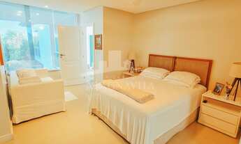 Imagem 5: CASA RESIDENCIAL em LAURO DE FREITAS - BA, VILAS DO ATLÂNTICO