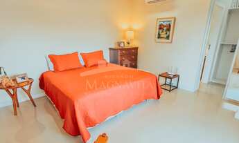 Imagem 7: CASA RESIDENCIAL em LAURO DE FREITAS - BA, VILAS DO ATLÂNTICO