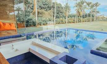 Imagem 3: CASA RESIDENCIAL em Lauro de Freitas - BA, Portão