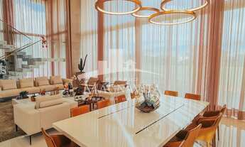 Imagem 4: CASA RESIDENCIAL em Lauro de Freitas - BA, Portão