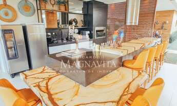 Imagem 6: CASA RESIDENCIAL em Lauro de Freitas - BA, Portão