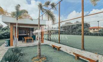 Imagem 5: CASA RESIDENCIAL em Lauro de Freitas - BA, Portão