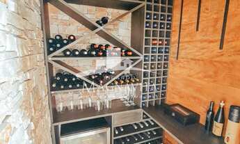 Imagem 7: CASA RESIDENCIAL em Lauro de Freitas - BA, Portão