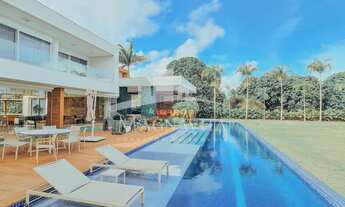 Imagem 2: CASA RESIDENCIAL em Lauro de Freitas - BA, Portão