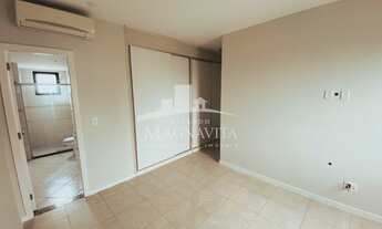 Imagem 3: APARTAMENTO RESIDENCIAL em SALVADOR - BA, HORTO FLORESTAL