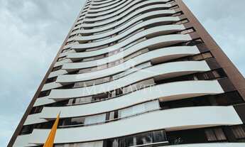Imagem: APARTAMENTO RESIDENCIAL em SALVADOR - BA