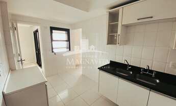 Imagem 6: APARTAMENTO RESIDENCIAL em SALVADOR - BA, HORTO FLORESTAL