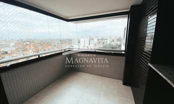 Imagem 7: APARTAMENTO RESIDENCIAL em SALVADOR - BA, HORTO FLORESTAL