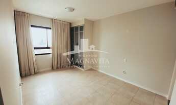 Imagem 5: APARTAMENTO RESIDENCIAL em SALVADOR - BA, HORTO FLORESTAL