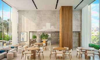 Imagem 6: APARTAMENTO RESIDENCIAL em Salvador - BA, CAMINHO DAS ÁRVORES