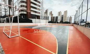 Imagem 2: APARTAMENTO RESIDENCIAL em SALVADOR - BA, HORTO FLORESTAL