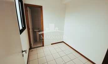 Imagem 4: APARTAMENTO RESIDENCIAL em SALVADOR - BA, HORTO FLORESTAL