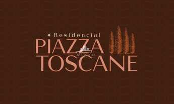 Imagem 3: CASA RESIDENCIAL em Lauro de Freitas - BA, MIRAGEM