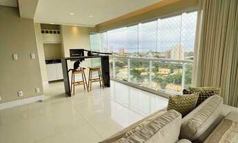 Imagem 3: APARTAMENTO RESIDENCIAL em SALVADOR - BA, PATAMARES