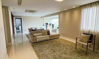 Imagem 6: APARTAMENTO RESIDENCIAL em SALVADOR - BA, PATAMARES