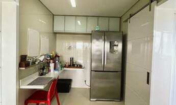 Imagem 5: APARTAMENTO RESIDENCIAL em SALVADOR - BA, PATAMARES