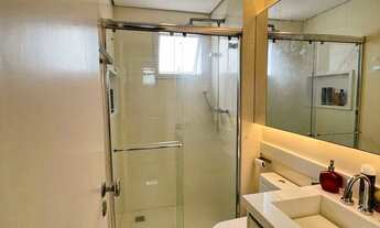 Imagem 2: APARTAMENTO RESIDENCIAL em SALVADOR - BA, PATAMARES