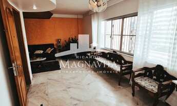 Imagem 2: APARTAMENTO RESIDENCIAL em SALVADOR - BA, COSTA AZUL