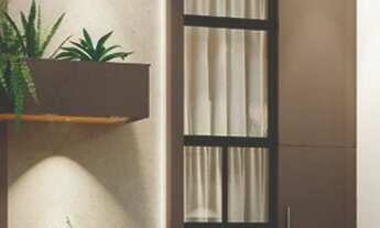 Imagem: CASA RESIDENCIAL em LAURO DE FREITAS - BA