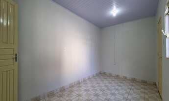 Imagem 3: CASA RESIDENCIAL em Londrina - PR, Centro