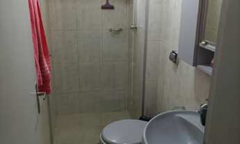 Imagem 7: APARTAMENTO RESIDENCIAL em Londrina - PR, Vale dos Tucanos