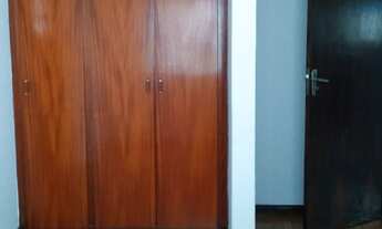 Imagem 6: CASA RESIDENCIAL em Londrina - PR, Quebec