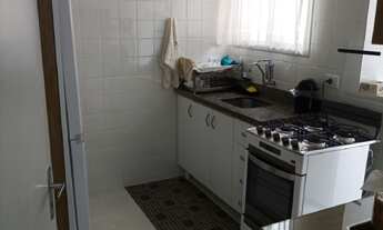 Imagem 5: APARTAMENTO RESIDENCIAL em Londrina - PR, Vale dos Tucanos