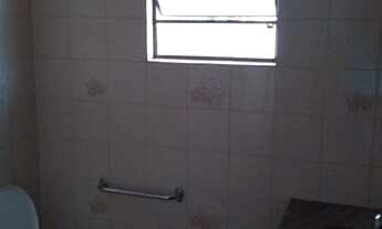 Imagem 3: CASA RESIDENCIAL em Londrina - PR, Quebec