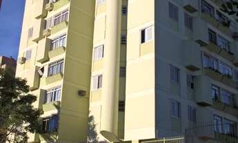 Imagem: APARTAMENTO RESIDENCIAL em LONDRINA - PR