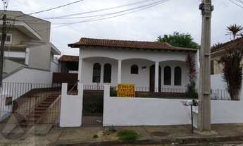 Imagem: CASA RESIDENCIAL em Londrina - PR, Quebec