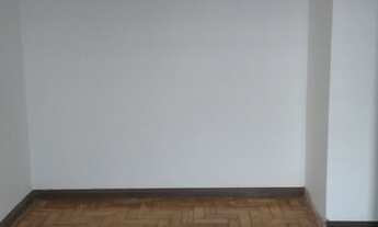 Imagem 2: CASA RESIDENCIAL em Londrina - PR, Quebec