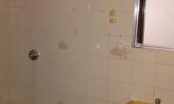 Imagem 5: CASA RESIDENCIAL em Londrina - PR, Quebec