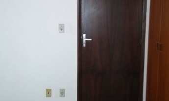 Imagem 4: CASA RESIDENCIAL em Londrina - PR, Quebec