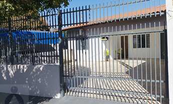 Imagem: CASA RESIDENCIAL em LONDRINA - PR, IDEAL