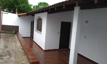 Imagem 7: CASA RESIDENCIAL em Londrina - PR, Quebec