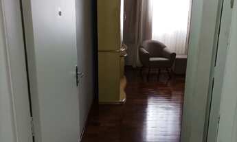 Imagem 2: APARTAMENTO RESIDENCIAL em Londrina - PR, Vale dos Tucanos