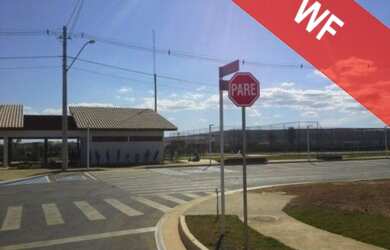 Imagem 3: Terreno Exclusivo de 360m² em Condomínio de Luxo em Alphaville, Vitória da Conquista-BA