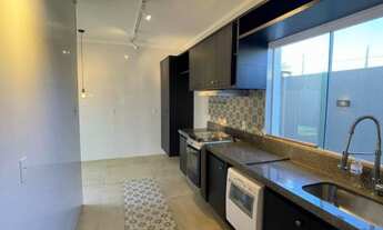 Imagem: Imperdível oportunidade de casa à venda