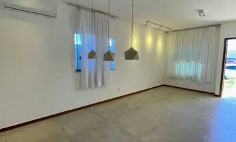 Imagem 2: Imperdível oportunidade de casa à venda ou locação no Horto Premier em Vitória da Conquist