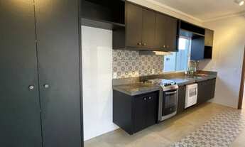 Imagem 4: Imperdível oportunidade de casa à venda ou locação no Horto Premier em Vitória da Conquist