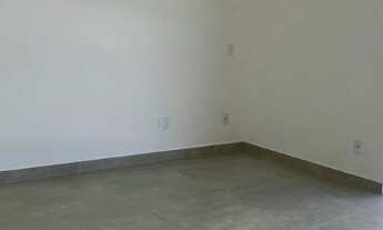 Imagem 6: Casa de alto padrão em condomínio na Boa Vista, Vitória da Conquista-BA: 3 quartos, 3 suít